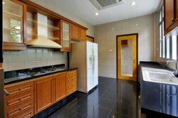 Villas Holland (D10), Detached #459392601